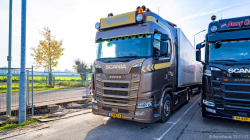 20251122-Boss-Datrans-Laura-Hagens-00124